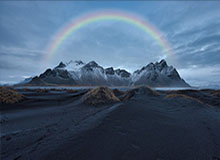 九游体育app官网下载-樊振东将加盟德国杜塞尔多夫乒乓球俱乐部