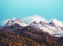 九游体育app官网下载-斯诺克威尔士公开赛：赵心童4-2战胜穆迪晋级16强