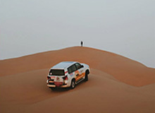 九游官网真人-WTT任命新领导层，佩特拉·索林接替刘国梁担任董事会主席