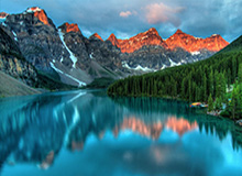 九游体育app官网下载-樊振东将加盟德国杜塞尔多夫乒乓球俱乐部