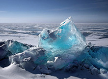 九游官网真人-WTT任命新领导层，佩特拉·索林接替刘国梁担任董事会主席