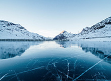 九游官网真人-WTT任命新领导层，佩特拉·索林接替刘国梁担任董事会主席