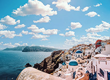 九游体育app官网下载-樊振东将加盟德国杜塞尔多夫乒乓球俱乐部