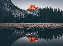 全国最大规模城市足球联赛“渝超”强势来袭！参赛球队放狠话 场场都拿下