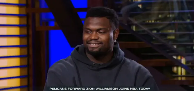 九游app-蔡恩：最困难的时候打开手机全是负面批评，但我从中成长了