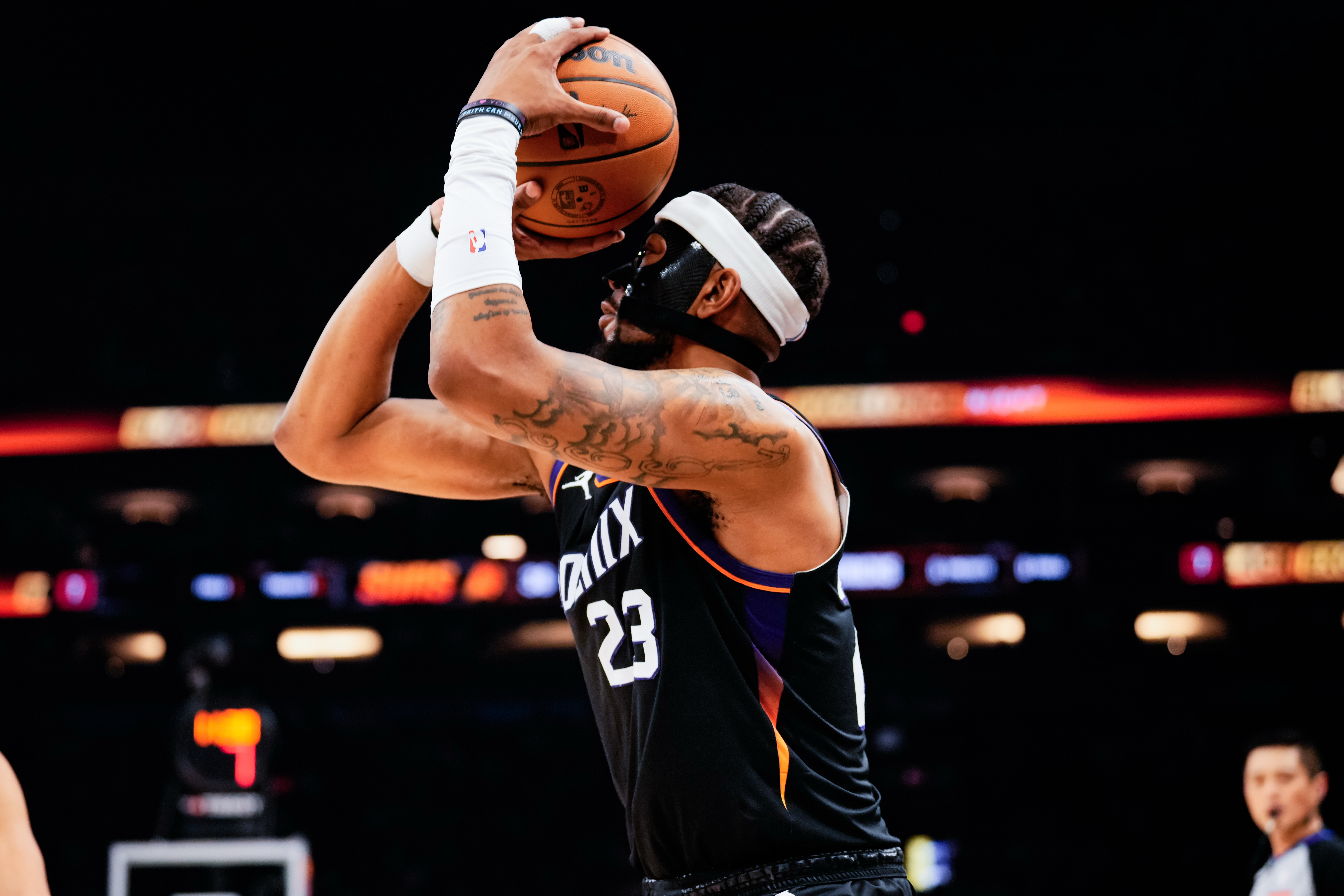 九游体育入口-左小腿拉伤！奥特：古德温今天参加了训练才刚进入恢复提升阶段