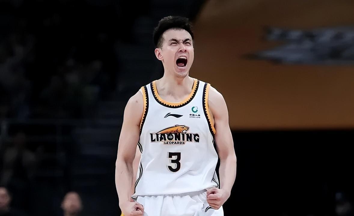 九游官网真人-CBA一夜4惨案！辽篮狂胜四川52分，新疆遭同曦逆转，广州惨败上海