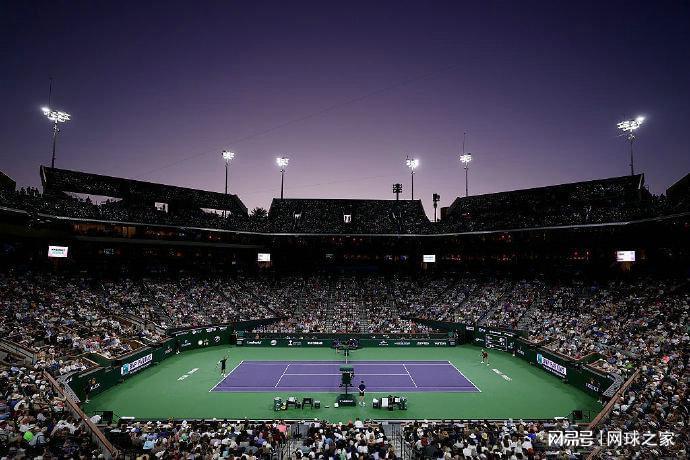 九游体育app官网下载-阿卡辛纳进阶，梅总淘汰德雷珀，丝袜不敌白菜，大富四连败